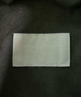 SOPHNET.（ソフネット）カジュアルシャツ グレー サイズ:1(S位) メンズ/2200686329060