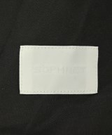 SOPHNET.（ソフネット）その他 黒 サイズ:3(L位) メンズ/2200686329107