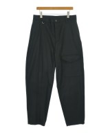 SOPHNET. パンツ（その他）