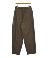 SOPHNET.（ソフネット）その他 茶 サイズ:4(XL位) メンズ/2200686329114