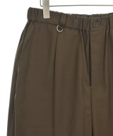 SOPHNET.（ソフネット）その他 茶 サイズ:4(XL位) メンズ/2200686329114