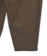 SOPHNET.（ソフネット）その他 茶 サイズ:4(XL位) メンズ/2200686329114