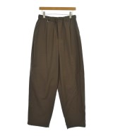 SOPHNET. パンツ（その他）