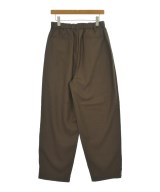 SOPHNET.（ソフネット）その他 茶 サイズ:3(L位) メンズ/2200686329121