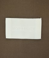 SOPHNET.（ソフネット）その他 茶 サイズ:3(L位) メンズ/2200686329121