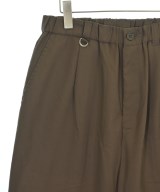 SOPHNET.（ソフネット）その他 茶 サイズ:3(L位) メンズ/2200686329121