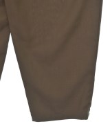 SOPHNET.（ソフネット）その他 茶 サイズ:3(L位) メンズ/2200686329121