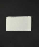 SOPHNET.（ソフネット）その他 黒 サイズ:1(S位) メンズ/2200686329145
