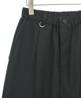 SOPHNET.（ソフネット）その他 黒 サイズ:1(S位) メンズ/2200686329145