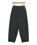 SOPHNET. パンツ（その他）