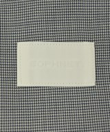 SOPHNET.（ソフネット）その他 グレー サイズ:1(S位) メンズ/2200686329152