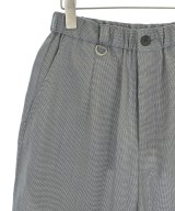 SOPHNET.（ソフネット）その他 グレー サイズ:1(S位) メンズ/2200686329152
