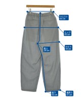 SOPHNET.（ソフネット）その他 グレー サイズ:1(S位) メンズ/2200686329152