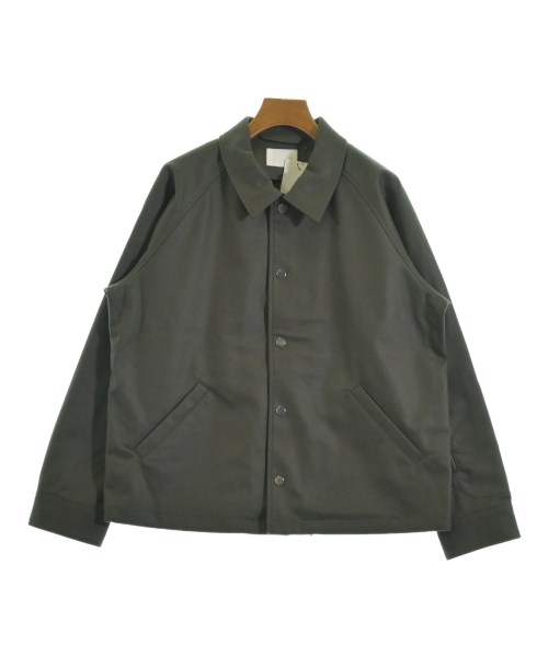 SOPHNET.(ソフネット)その他 グレー サイズ:1(S位)/2200686329220