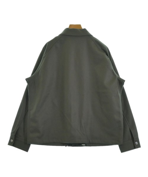 SOPHNET.（ソフネット）その他 グレー サイズ:1(S位) メンズ/2200686329220
