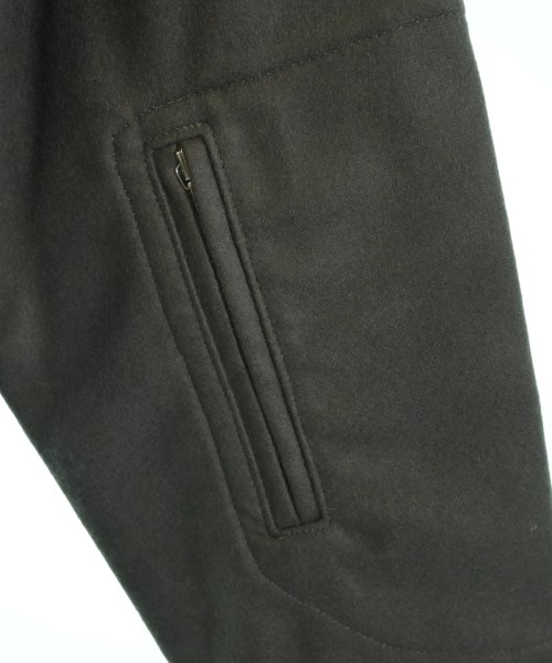 SOPHNET.（ソフネット）その他 グレー サイズ:1(S位) メンズ/2200686329220