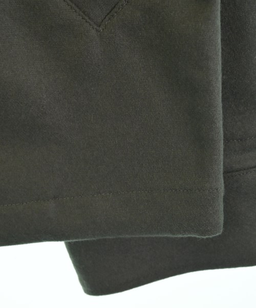 SOPHNET.（ソフネット）その他 グレー サイズ:1(S位) メンズ/2200686329220