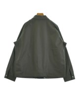 SOPHNET.（ソフネット）その他 グレー サイズ:1(S位) メンズ/2200686329220