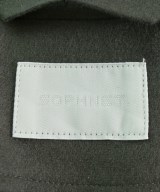 SOPHNET.（ソフネット）その他 グレー サイズ:1(S位) メンズ/2200686329220