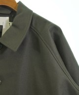 SOPHNET.（ソフネット）その他 グレー サイズ:1(S位) メンズ/2200686329220