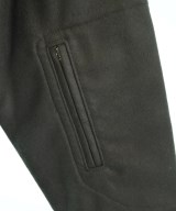 SOPHNET.（ソフネット）その他 グレー サイズ:1(S位) メンズ/2200686329220