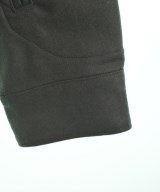 SOPHNET.（ソフネット）その他 グレー サイズ:1(S位) メンズ/2200686329220
