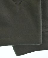 SOPHNET.（ソフネット）その他 グレー サイズ:1(S位) メンズ/2200686329220