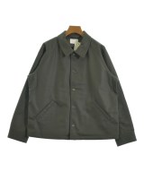 SOPHNET. ブルゾン（その他）