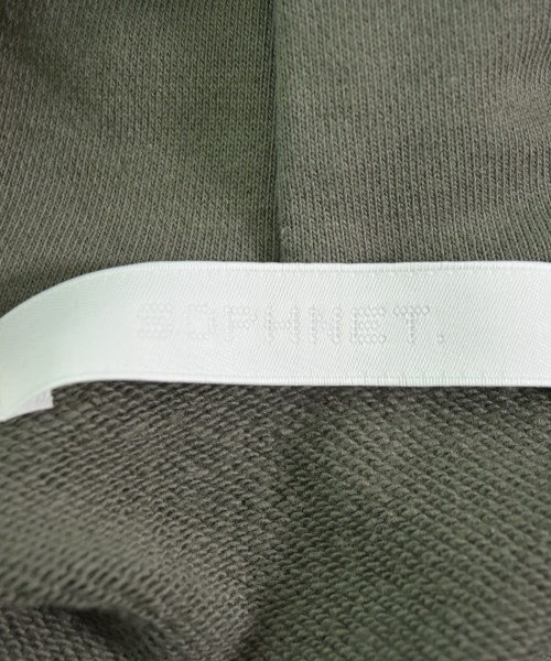 SOPHNET.（ソフネット）パーカー カーキ サイズ:2(M位) メンズ/2200686329572