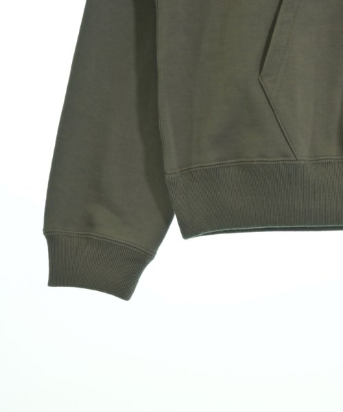 SOPHNET.（ソフネット）パーカー カーキ サイズ:2(M位) メンズ/2200686329572