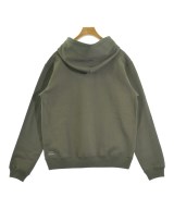 SOPHNET.（ソフネット）パーカー カーキ サイズ:2(M位) メンズ/2200686329572