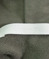 SOPHNET.（ソフネット）パーカー カーキ サイズ:2(M位) メンズ/2200686329572