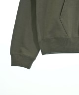 SOPHNET.（ソフネット）パーカー カーキ サイズ:2(M位) メンズ/2200686329572