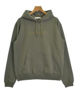 SOPHNET. パーカー
