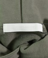 SOPHNET.（ソフネット）パーカー カーキ サイズ:1(S位) メンズ/2200686329589