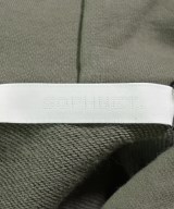 SOPHNET.（ソフネット）パーカー カーキ サイズ:3(L位) メンズ/2200686329596
