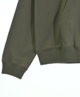 SOPHNET.（ソフネット）パーカー カーキ サイズ:3(L位) メンズ/2200686329596