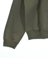 SOPHNET.（ソフネット）パーカー カーキ サイズ:5(XXL位) メンズ/2200686329602