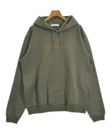 SOPHNET. パーカー
