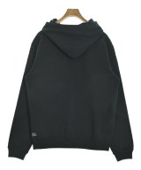SOPHNET.（ソフネット）パーカー 黒 サイズ:3(L位) メンズ/2200686329619