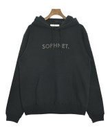 SOPHNET. パーカー