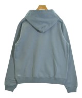 SOPHNET.（ソフネット）パーカー 青 サイズ:2(M位) メンズ/2200686329626