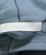 SOPHNET.（ソフネット）パーカー 青 サイズ:2(M位) メンズ/2200686329626
