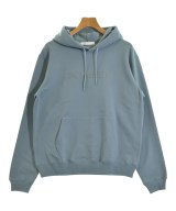 SOPHNET. パーカー