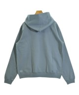 SOPHNET.（ソフネット）パーカー 青 サイズ:4(XL位) メンズ/2200686329633