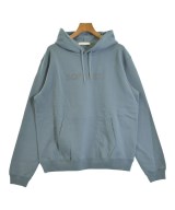 SOPHNET. パーカー