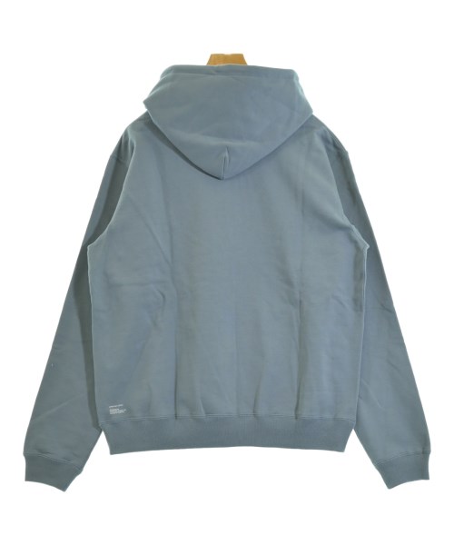 SOPHNET.（ソフネット）パーカー 青 サイズ:3(L位) メンズ/2200686329657