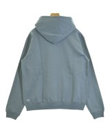 SOPHNET.（ソフネット）パーカー 青 サイズ:3(L位) メンズ/2200686329657