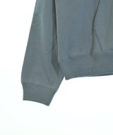 SOPHNET.（ソフネット）パーカー 青 サイズ:3(L位) メンズ/2200686329657