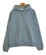 SOPHNET. パーカー